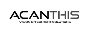 Acanthis