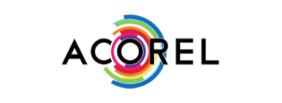 Acorel