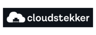 Cloudstekker
