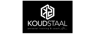 KoudStaal Personal Training