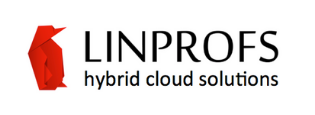 Linprofs