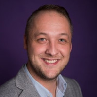 Martijn de Jong