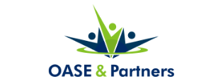 Oase & Partners