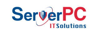 ServerPC