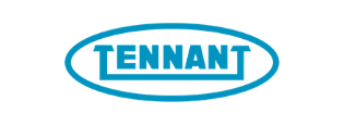 Tennant