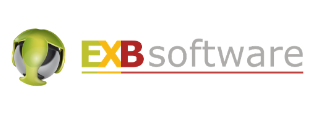 EXB Software