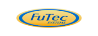 Futec