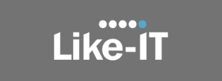 Like-IT