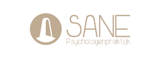 Sane Psychologen