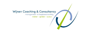 Wijnen Coaching & Consultancy