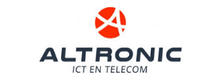Altronic