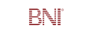 BNI Nederland