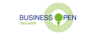 Business Open