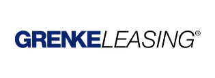 Grenke Leasing