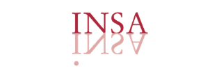 Insa