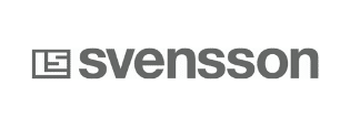Ludvig Svensson