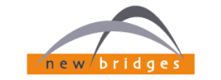 New Bridges