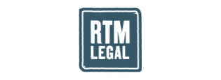 RTMlegal
