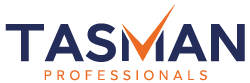 Tasman Professional