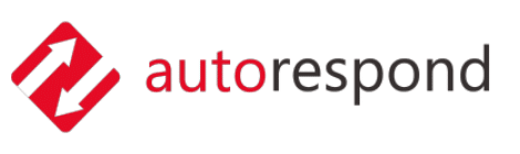 Autorespond