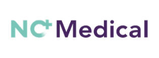 NCMedical