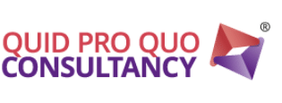 Quid Pro Quo