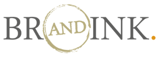 Brandink