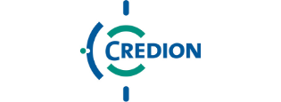 Credion