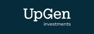 UpGen
