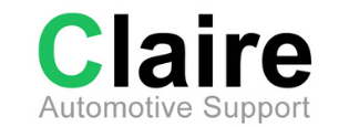 Claire Automotive Support