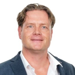Jacob Nammensma