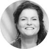 Marianne Brink