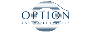Option Tape Specialties