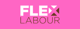 FlexLabour
