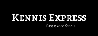 Kennis Express