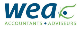WEA Accountants