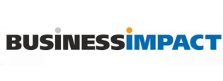 Business Impact