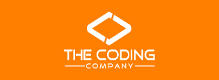 The Coding Company