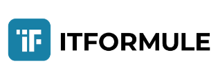 ITFormule