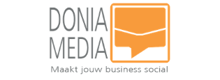 Donia Media