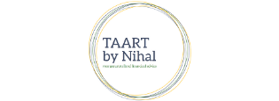 Taart by Nihal