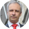 Thierry Pfleiderer