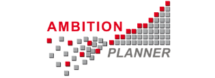 Ambitionplanner