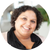 Nihal Vogels – specialist
