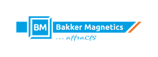 Bakker Magnetics