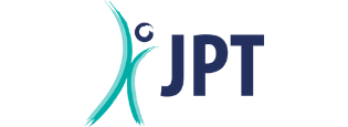 JPT