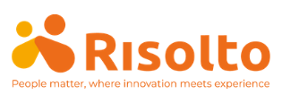 Risolto