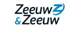 Zeeuw & Zeeuw