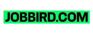 Jobbird