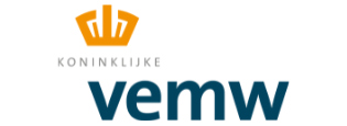 VEMW